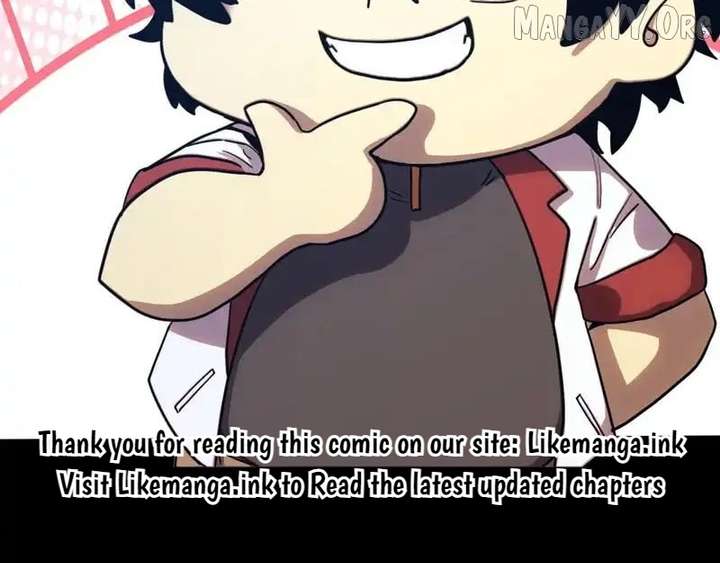 Read Logging 10,000 Years into the Future EN Manga Online