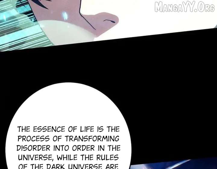 Read Logging 10,000 Years into the Future EN Manga Online