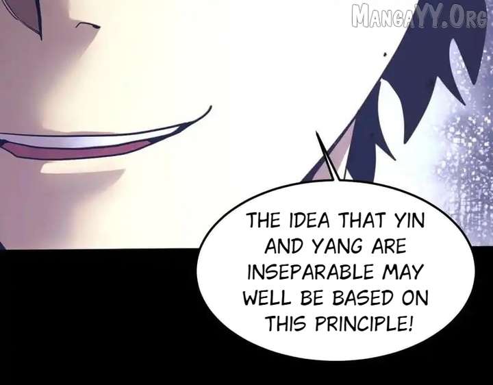 Read Logging 10,000 Years into the Future EN Manga Online