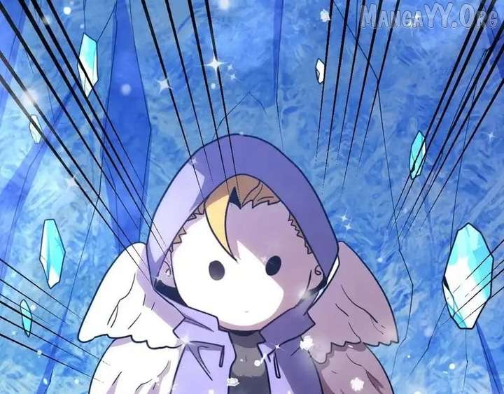 Read Logging 10,000 Years into the Future EN Manga Online
