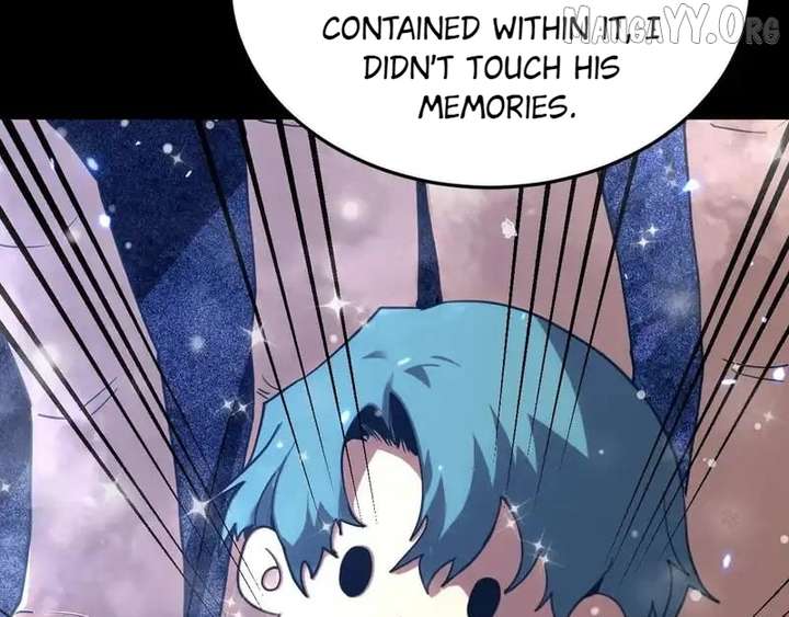 Read Logging 10,000 Years into the Future EN Manga Online