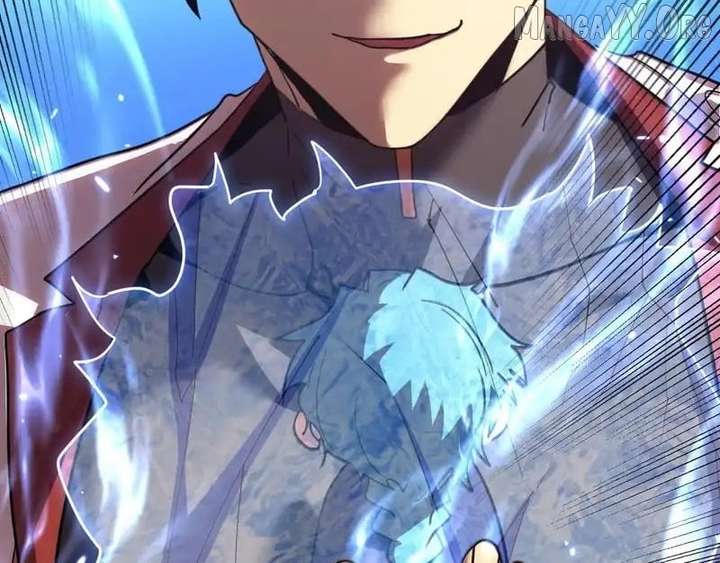 Read Logging 10,000 Years into the Future EN Manga Online