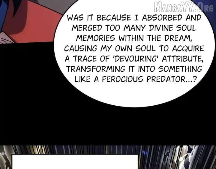 Read Logging 10,000 Years into the Future EN Manga Online