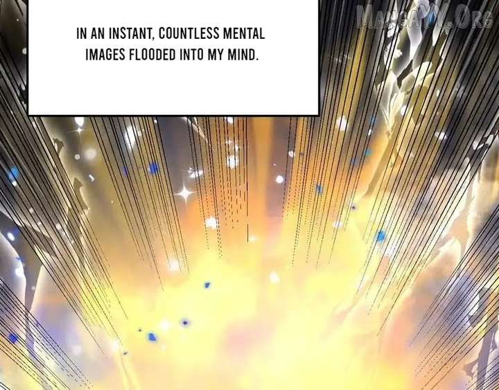 Read Logging 10,000 Years into the Future EN Manga Online