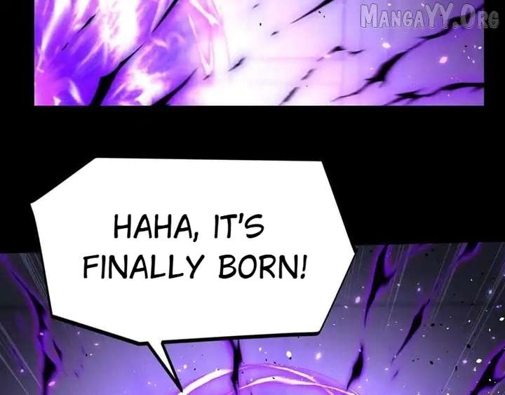 Read Logging 10,000 Years into the Future EN Manga Online