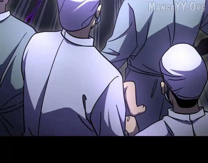 Read Logging 10,000 Years into the Future EN Manga Online