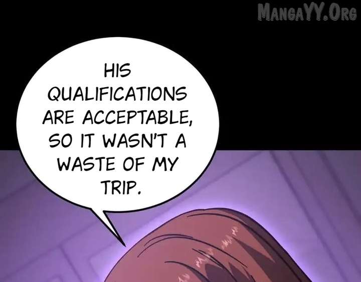 Read Logging 10,000 Years into the Future EN Manga Online