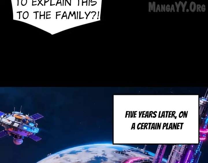 Read Logging 10,000 Years into the Future EN Manga Online