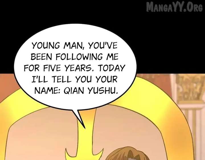 Read Logging 10,000 Years into the Future EN Manga Online