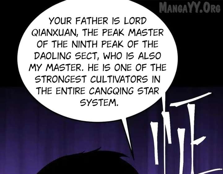 Read Logging 10,000 Years into the Future EN Manga Online