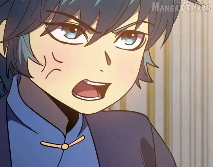 Read Logging 10,000 Years into the Future EN Manga Online