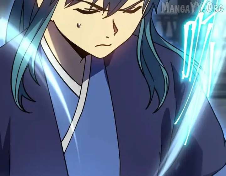 Read Logging 10,000 Years into the Future EN Manga Online