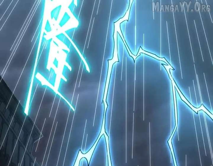 Read Logging 10,000 Years into the Future EN Manga Online