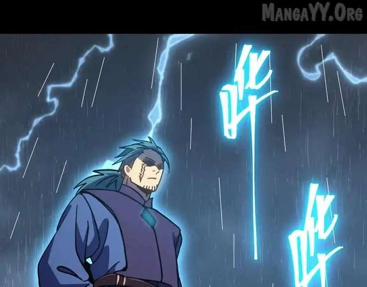 Read Logging 10,000 Years into the Future EN Manga Online