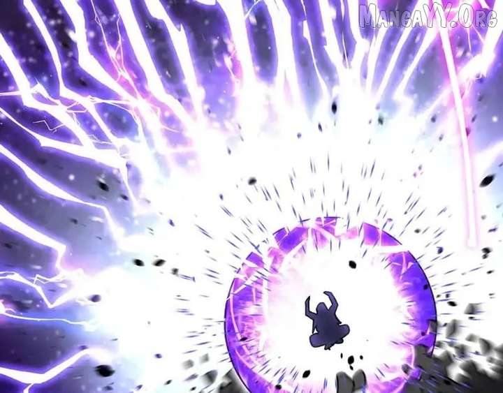 Read Logging 10,000 Years into the Future EN Manga Online