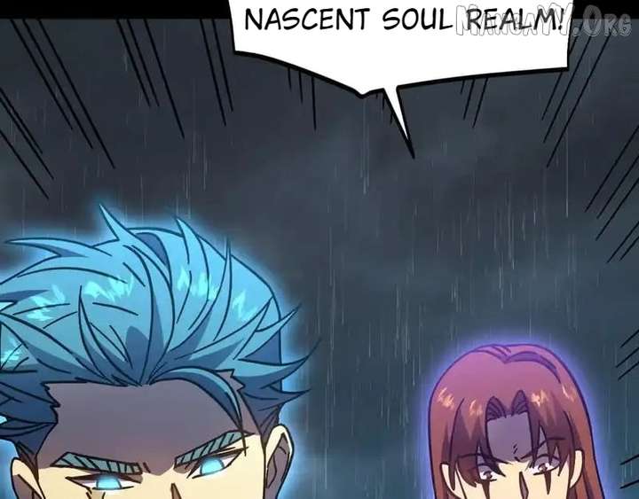 Read Logging 10,000 Years into the Future EN Manga Online
