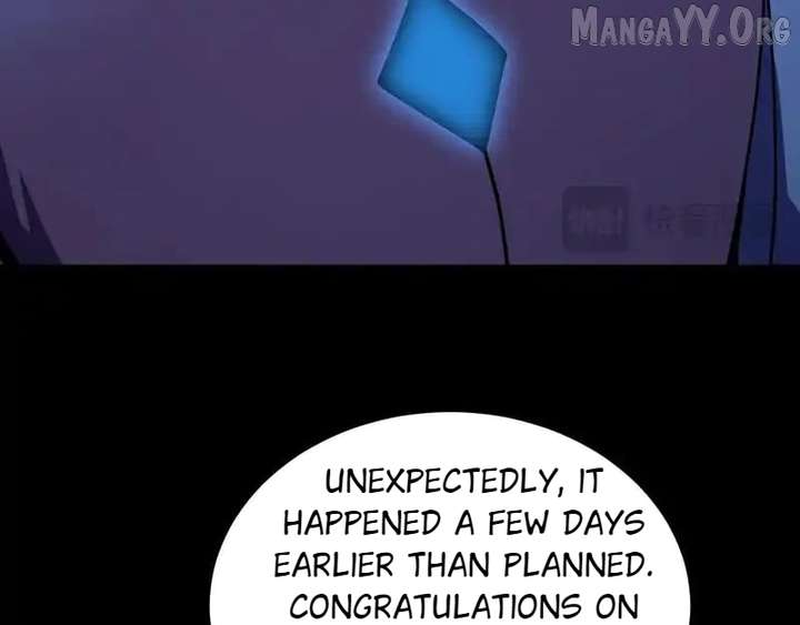 Read Logging 10,000 Years into the Future EN Manga Online