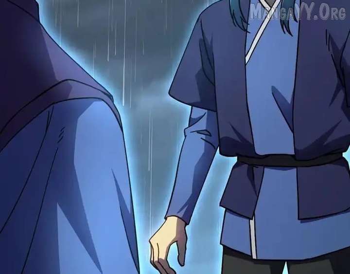 Read Logging 10,000 Years into the Future EN Manga Online