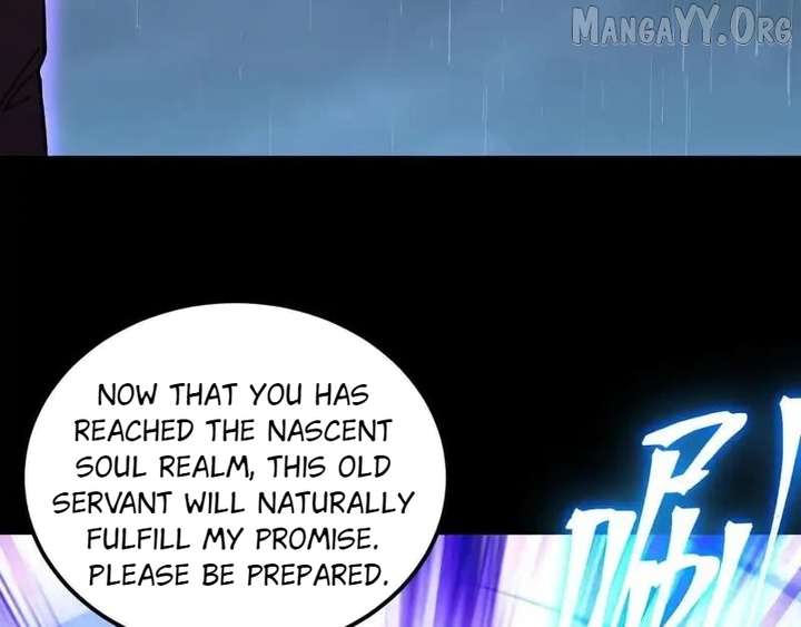 Read Logging 10,000 Years into the Future EN Manga Online