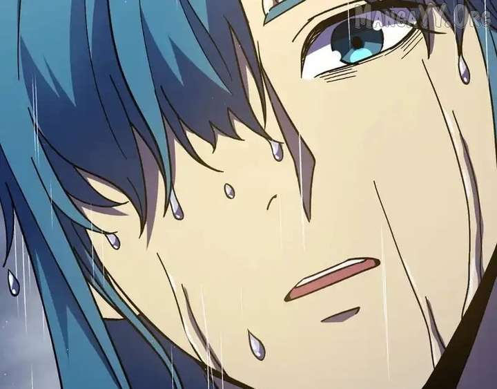 Read Logging 10,000 Years into the Future EN Manga Online
