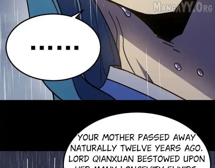 Read Logging 10,000 Years into the Future EN Manga Online