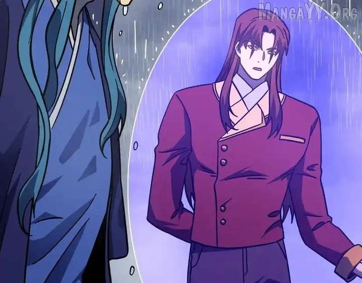 Read Logging 10,000 Years into the Future EN Manga Online