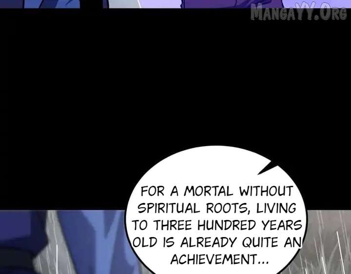 Read Logging 10,000 Years into the Future EN Manga Online