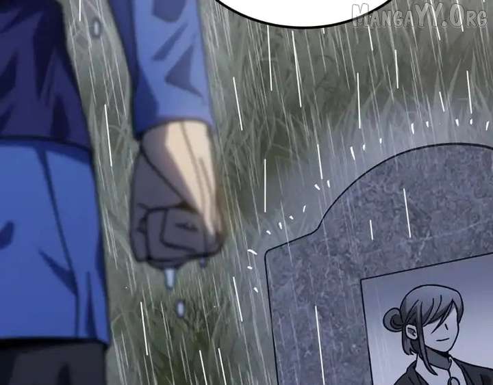 Read Logging 10,000 Years into the Future EN Manga Online