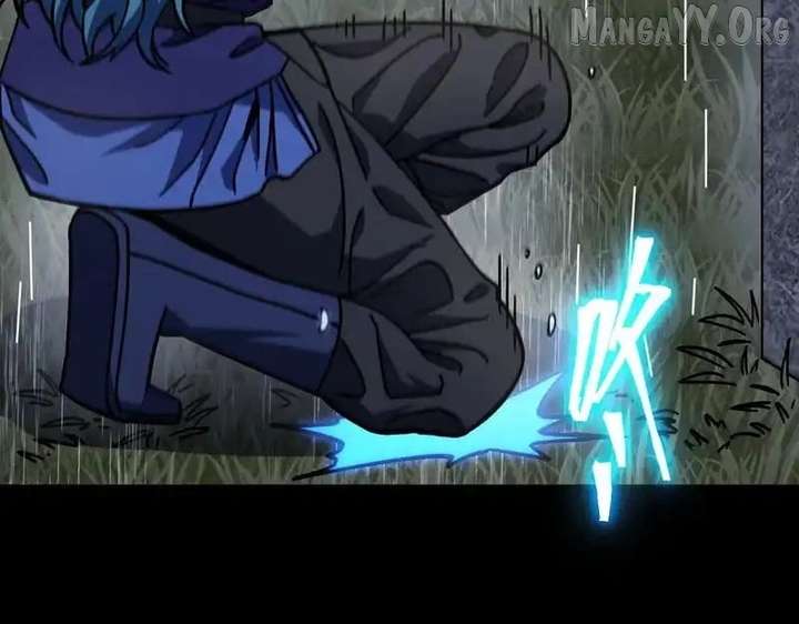 Read Logging 10,000 Years into the Future EN Manga Online