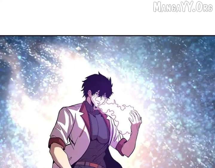 Read Logging 10,000 Years into the Future EN Manga Online