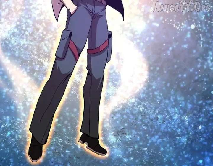 Read Logging 10,000 Years into the Future EN Manga Online