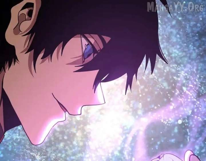 Read Logging 10,000 Years into the Future EN Manga Online