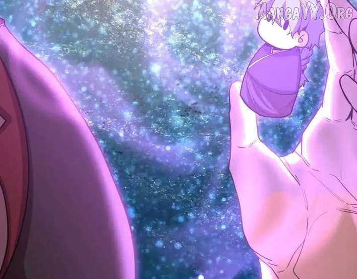 Read Logging 10,000 Years into the Future EN Manga Online