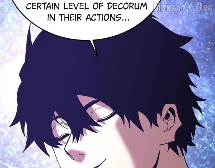 Read Logging 10,000 Years into the Future EN Manga Online