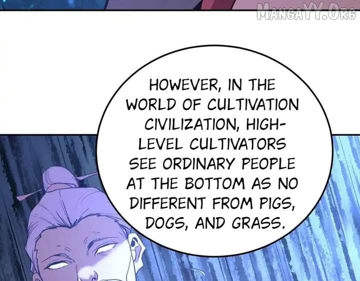 Read Logging 10,000 Years into the Future EN Manga Online