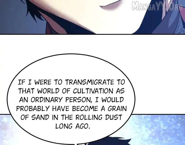 Read Logging 10,000 Years into the Future EN Manga Online