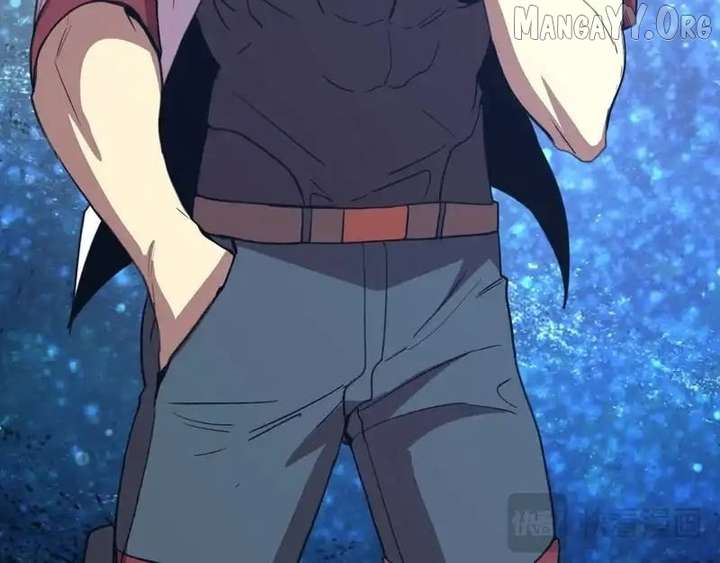 Read Logging 10,000 Years into the Future EN Manga Online