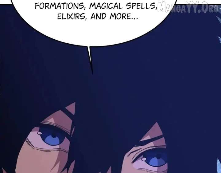 Read Logging 10,000 Years into the Future EN Manga Online