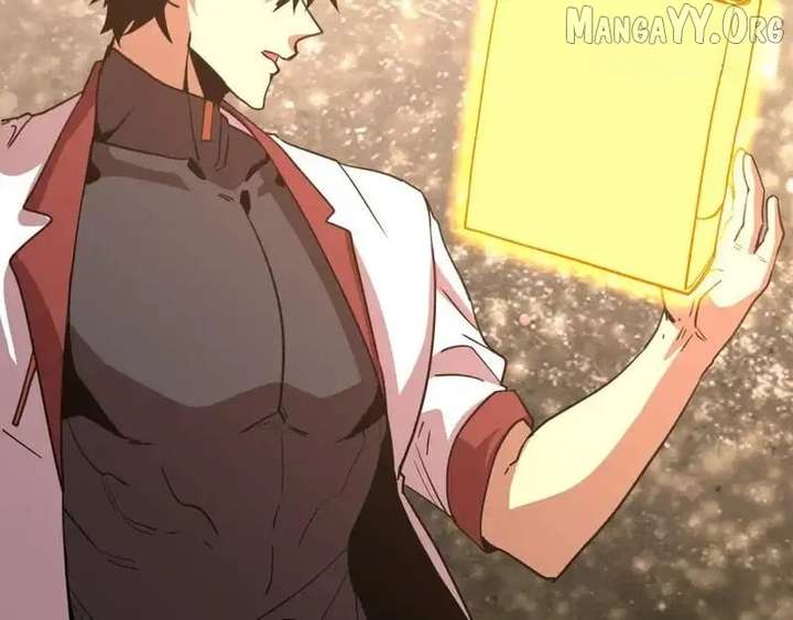 Read Logging 10,000 Years into the Future EN Manga Online