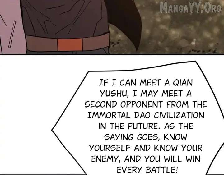 Read Logging 10,000 Years into the Future EN Manga Online