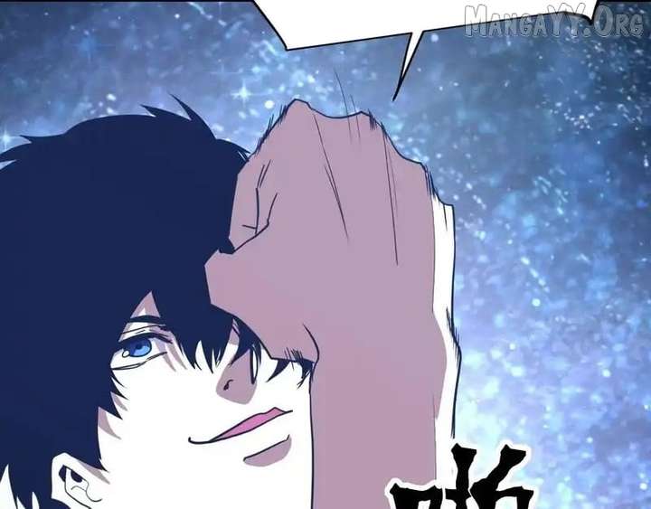 Read Logging 10,000 Years into the Future EN Manga Online