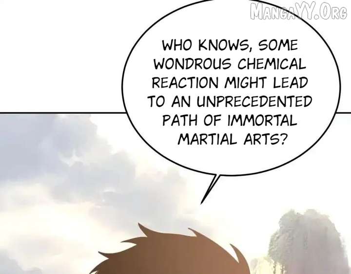 Read Logging 10,000 Years into the Future EN Manga Online