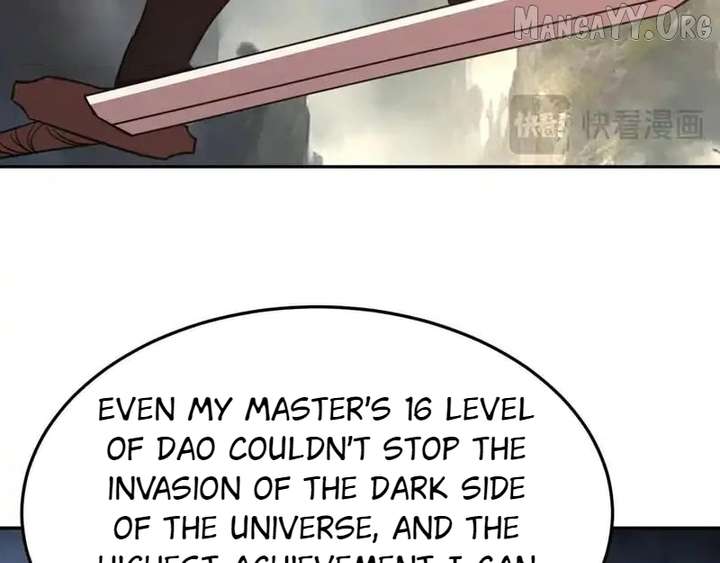 Read Logging 10,000 Years into the Future EN Manga Online