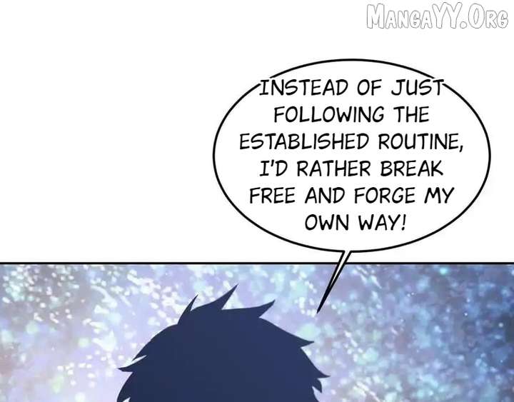 Read Logging 10,000 Years into the Future EN Manga Online