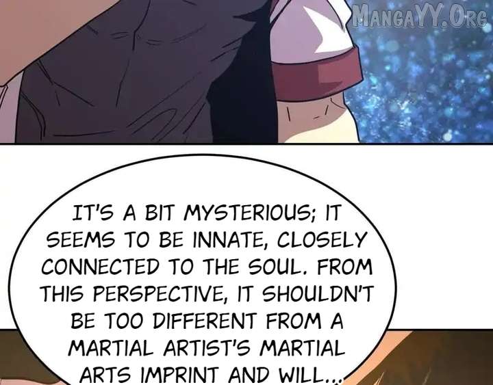 Read Logging 10,000 Years into the Future EN Manga Online
