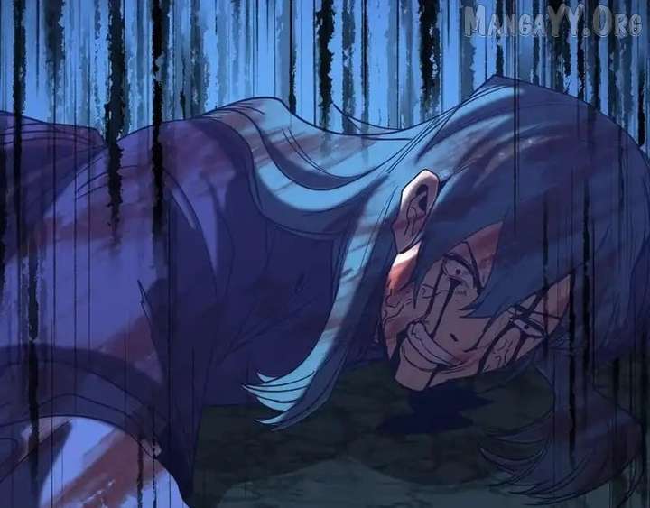 Read Logging 10,000 Years into the Future EN Manga Online