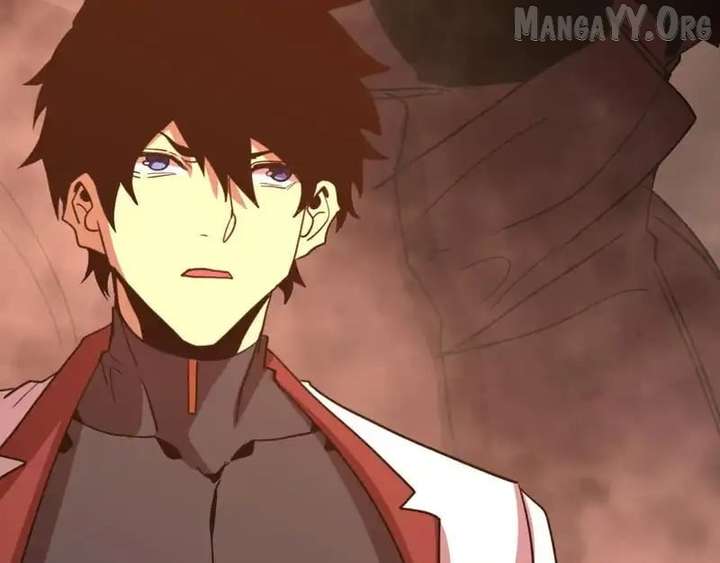 Read Logging 10,000 Years into the Future EN Manga Online