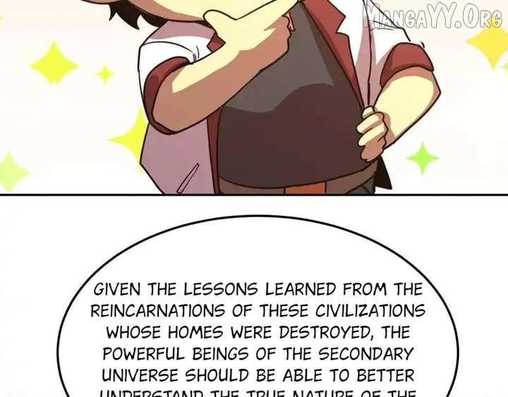 Read Logging 10,000 Years into the Future EN Manga Online