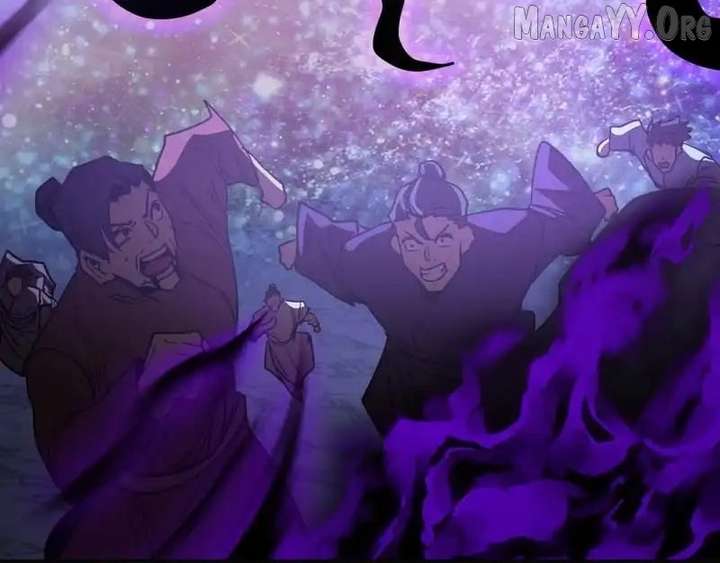 Read Logging 10,000 Years into the Future EN Manga Online