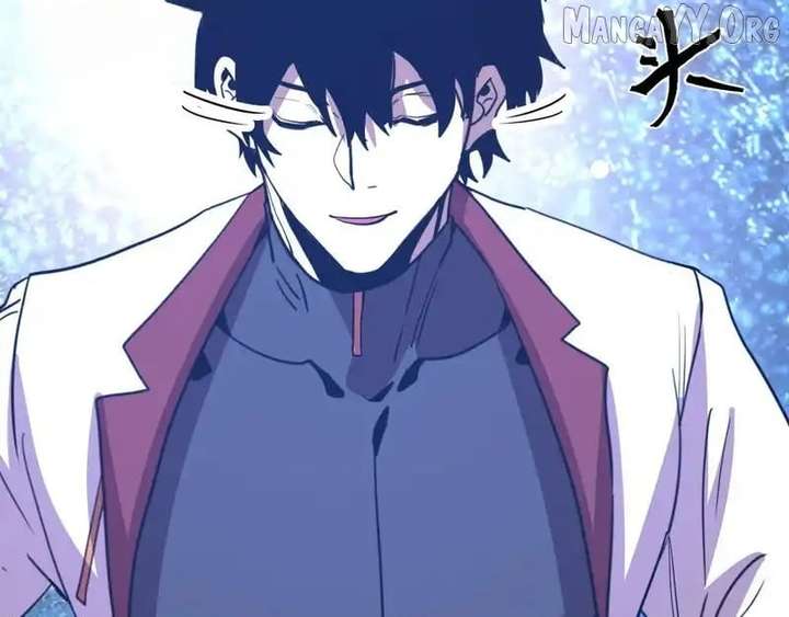 Read Logging 10,000 Years into the Future EN Manga Online